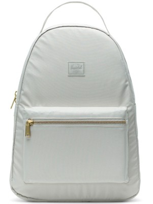 Herschel nova best sale mini light